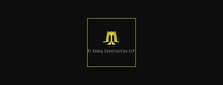 Avatar for KI Heavy Construction LLC