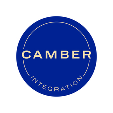 Avatar for Camber Integration Company, Inc.
