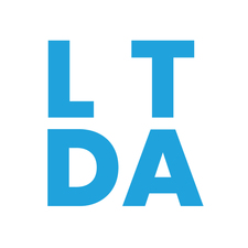 Avatar for L T D Architects