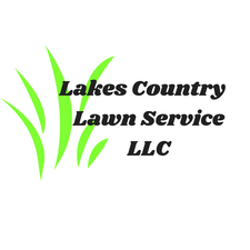 Avatar for Lakes Country Lawn Service LLC - Home Facebook