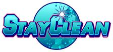 Avatar for Stay Clean LLC