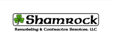 Avatar for Shamrock Remodeling & Contractor Services, LLC