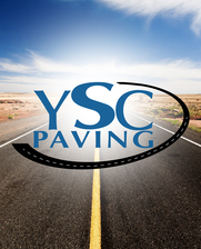 Avatar for Young Swenson and Cross Paving, Inc.