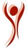 Showtech Stone, Inc. logo