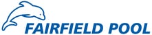 Avatar for Fairfield Pool Associates, LLC