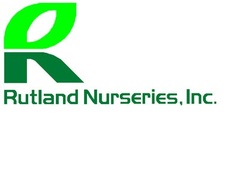 Rutland Nurseries, Inc. logo