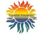 Coastal Insulation logo
