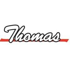 Avatar for Thomas Home Center, Inc.