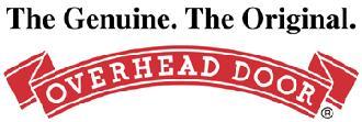 The Overhead Door Company of South Bend Facebook logo
