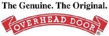 Avatar for The Overhead Door Company of South Bend Facebook