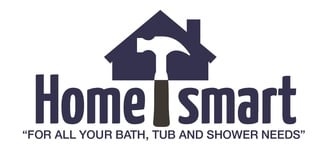 Home Smart Industries, LLC logo