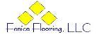 Fenice Flooring, LLC logo