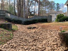 Avatar for CB Irrigation landscape and lighting llc