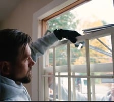 Logo for Avando Inc.