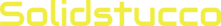 Solid Stucco, LLC logo