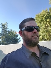 Avatar for Dooley - Unlicensed Contractor