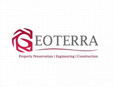 Geoterra, LLC logo