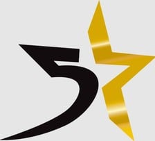 Avatar for 5 Star Commercial Roofing