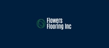 Avatar for Flowers Flooring inc