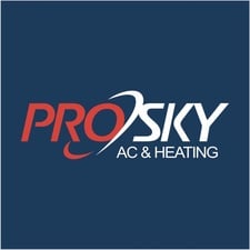 Avatar for Pro Sky Services, Inc.