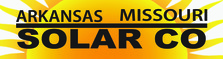 Avatar for MIdwest Solar and Energy - Home  Facebook