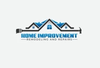 Escobar Construction & Remodeling LLC logo
