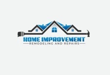 Logo for Escobar Construction & Remodeling LLC