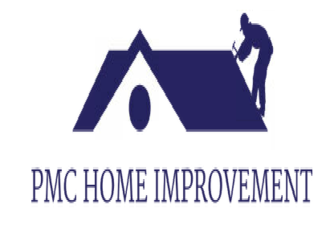 PMC Home Improvement, LLC logo