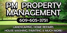 Avatar for PM Property Management