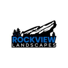 Avatar for Rockview Landscapes, LLC