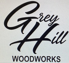 Avatar for Greyhill Woodworks