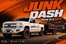 Avatar for JunkDash