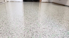 Armor Pro Concrete Coatings, LLC logo