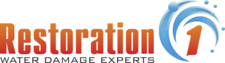 Avatar for Restoration 1 Fort Worth