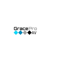 Gracepro AV, LLC logo