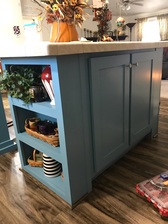 Avatar for Supreme Cabinet Refinishing, LLC