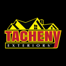 Avatar for Tacheny Exteriors