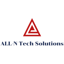 Avatar for All-N Tech Solutions, Inc.