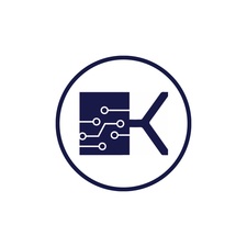 Kualis logo