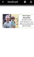 Tryens LLC logo