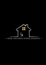 Avatar for Home and Office Power Solutions, LLC