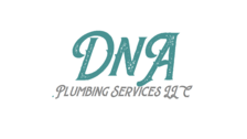 DnA Plumbing Services LLC - Inicio Facebook logo