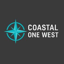 Avatar for Coastal One West, LLC