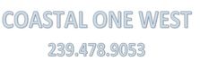 Avatar for Coastal One West, LLC