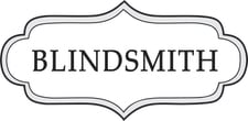 Avatar for Blindsmith