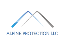 Avatar for Alpine Protection