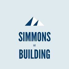 Simmons Building, LLC logo
