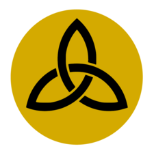 Trinity Plumbing Heating and Cooling, Inc. logo
