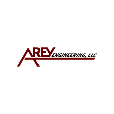 Avatar for Arey Engineering, LLC