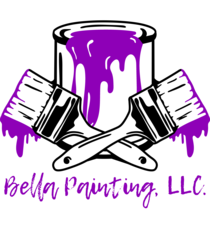 Avatar for Bella Painting, LLC